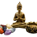 Kit Buda — imagem 1