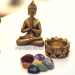 Kit Buda — imagem 3