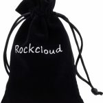 Kit Cristais Rockcloud — imagem 4