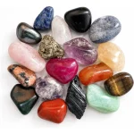 Kit de 18 Pedras — imagem 1