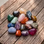 Kit de 18 Pedras — imagem 2