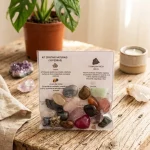 Kit de 18 Pedras — imagem 5