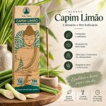 Kit Incensos Vila Zen — imagem 5