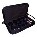 Kit Massagem Pedras — imagem 2