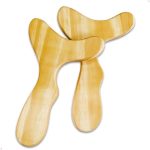 Kit Massagem Pedras — imagem 4