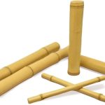 Kit Massagem Pedras — imagem 5