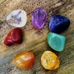 Kit Massagem Pedras — imagem 6