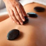 Kit Massagem Pedras — imagem 7