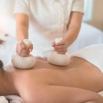 Kit Massagem Pedras — imagem 8