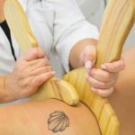 Kit Massagem Pedras — imagem 9