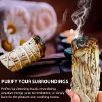 Kit Meditação Auto Cuidado — imagem 3