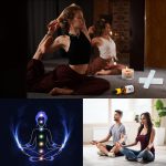 Kit Meditação Auto Cuidado — imagem 5
