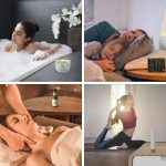 Kit Meditação Auto Cuidado — imagem 7