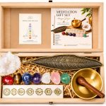 Kit Meditação — imagem 1