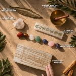Kit Meditação — imagem 3