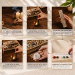 Kit Meditação — imagem 6
