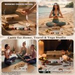 Kit Meditação — imagem 7