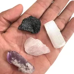 Kit Premium de Cristais — imagem 6