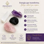 Kit Premium de Cristais — imagem 7