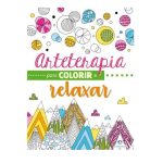 Livros para Colorir — imagem 2