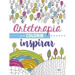 Livros para Colorir — imagem 3
