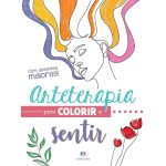 Livros para Colorir — imagem 4