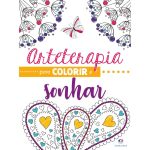 Livros para Colorir — imagem 5