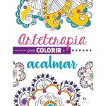 Livros para Colorir — imagem 6