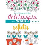 Livros para Colorir — imagem 7