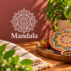 Mandala
