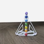Mandala Chakras — imagem 3