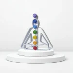 Mandala Chakras — imagem 4