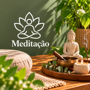 Meditação
