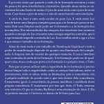 Mentes In-Formadas — imagem 2