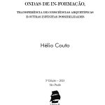 Mentes In-Formadas — imagem 3