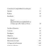 Mentes In-Formadas — imagem 4