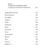 Mentes In-Formadas — imagem 5