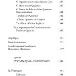 Mentes In-Formadas — imagem 7
