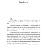 Mentes In-Formadas — imagem 8