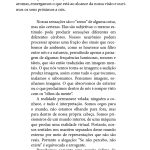 Mentes In-Formadas — imagem 9