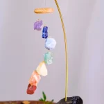 Móbile Chakras — imagem 1