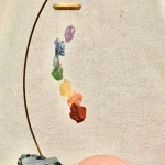 Móbile Chakras — imagem 2