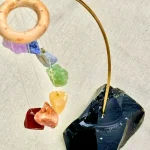 Móbile Chakras — imagem 3