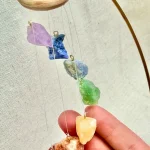 Móbile Chakras — imagem 4