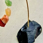 Móbile Chakras — imagem 5