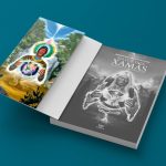 Na Luz dos Xamãs — imagem 10