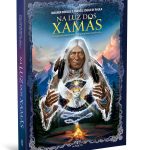 Na Luz dos Xamãs — imagem 11