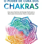 O Poder de Cura — imagem 1