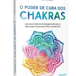 O Poder de Cura — imagem 2