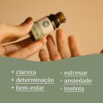 Óleos Essenciais — imagem 3
